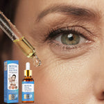 BOTOX SUERO ANTIEDAD