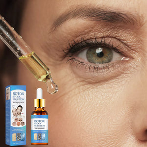 BOTOX SUERO ANTIEDAD