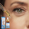 BOTOX SUERO ANTIEDAD