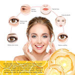 BOTOX SUERO ANTIEDAD