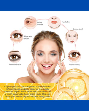 BOTOX SUERO ANTIEDAD