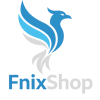 FnixShop