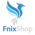 FnixShop
