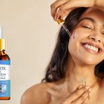 BOTOX SUERO ANTIEDAD