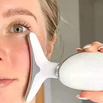 Masajeador Facial Para Arrugas Y Papada