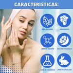 BOTOX SUERO ANTIEDAD