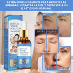 BOTOX SUERO ANTIEDAD