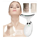 Masajeador Facial Para Arrugas Y Papada